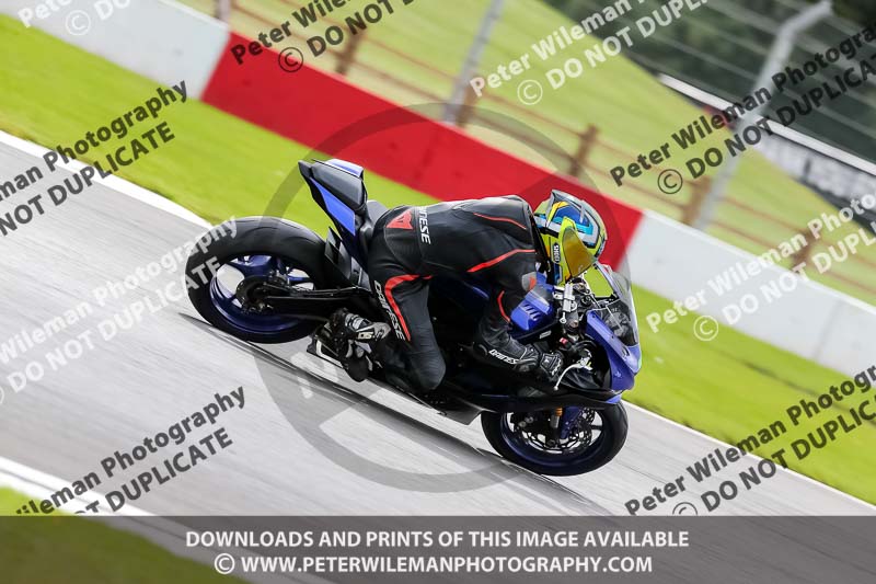 PJ Motorsport 2019;donington no limits trackday;donington park photographs;donington trackday photographs;no limits trackdays;peter wileman photography;trackday digital images;trackday photos